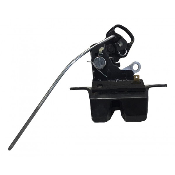 Fechadura Tranca Porta Malas Kia Picanto 2008 2011