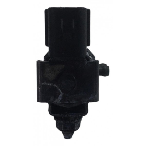 Válvula Solenoide Kia Picanto 1.0 Flex 2007 2011 3946038450