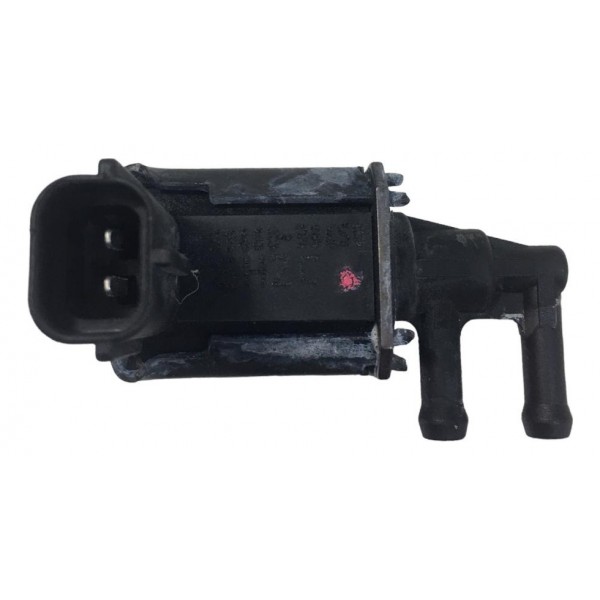 Válvula Solenoide Kia Picanto 1.0 Flex 2007 2011 3946038450