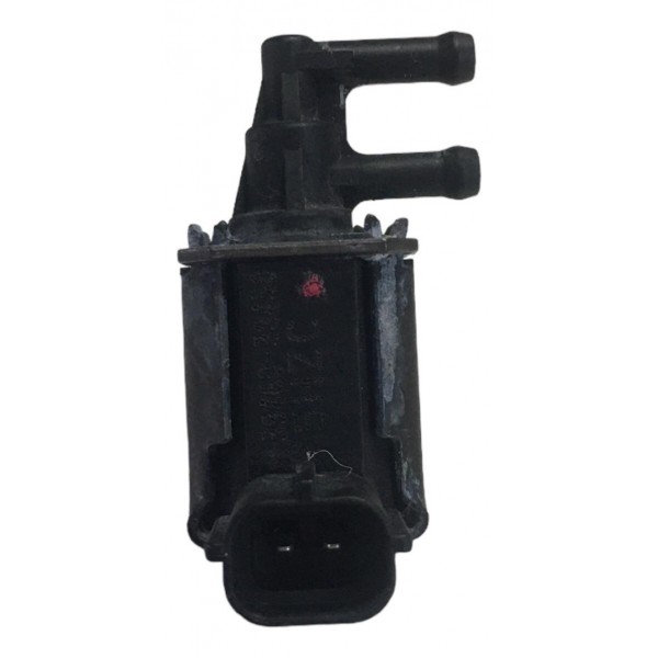 Válvula Solenoide Kia Picanto 1.0 Flex 2007 2011 3946038450