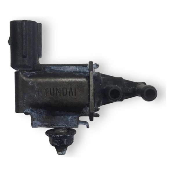 Válvula Solenoide Kia Picanto 1.0 Flex 2007 2011 3946038450