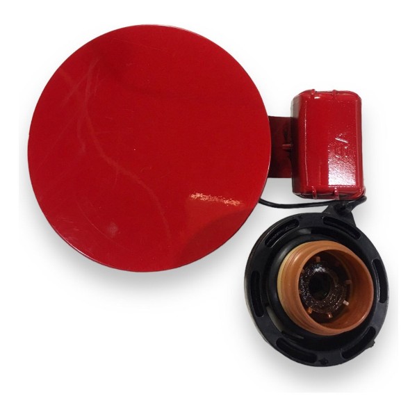 Portinhola Do Tanque Kia Picanto 2007 A 2011 6951007000