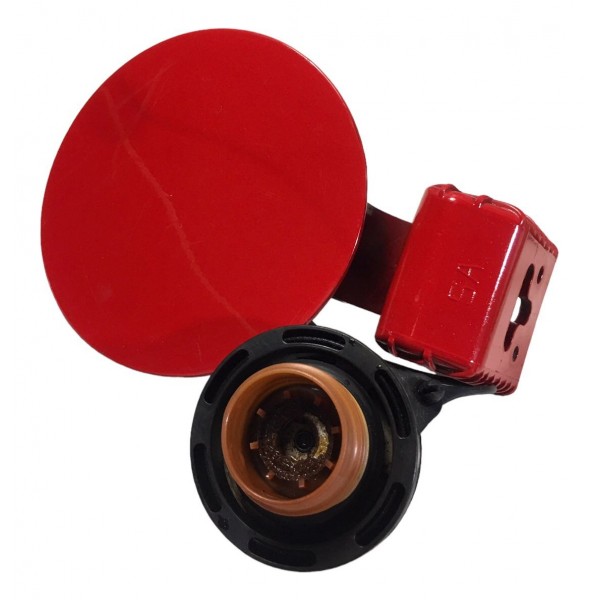 Portinhola Do Tanque Kia Picanto 2007 A 2011 6951007000