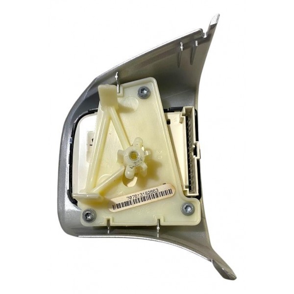 Botão Comando Volante Fiat Freemont Direito 2011 2016 Orig