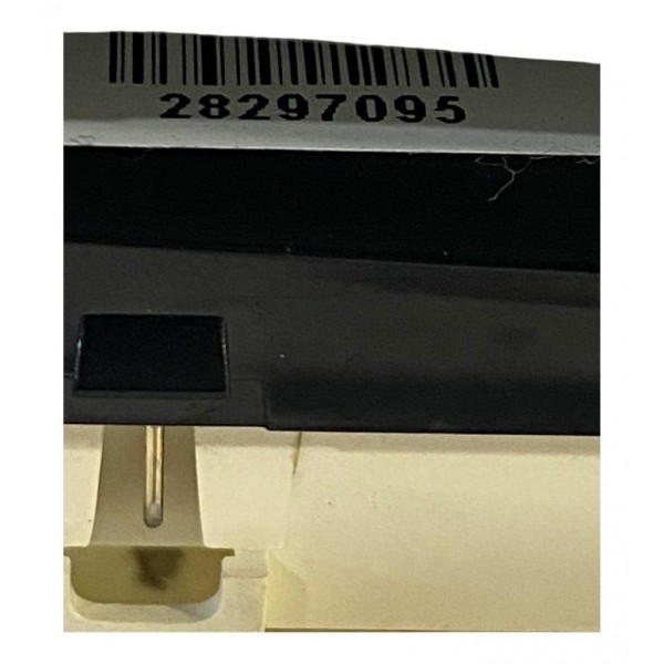 Botão Comando Volante Fiat Freemont Direito 2011 2016 Orig