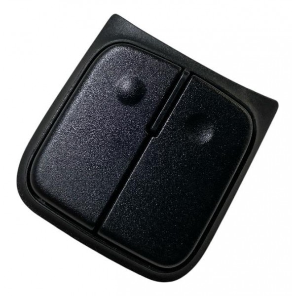 Botao Volante Esquerdo Gm Cruze Turbo 1.4  2016 2017 A 2019