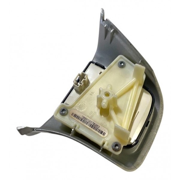 Botão Comando Volante Freemont Journey Chrysler Esquerdo