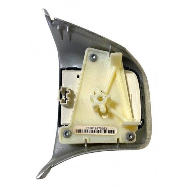 Botão Comando Volante Freemont Journey Chrysler Esquerdo