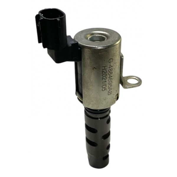 Válvula Pressão Óleo Fiat Freemont 2.0 2012 A 2015 Original