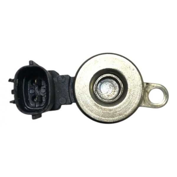 Válvula Pressão Óleo Fiat Freemont 2.0 2012 A 2015 Original