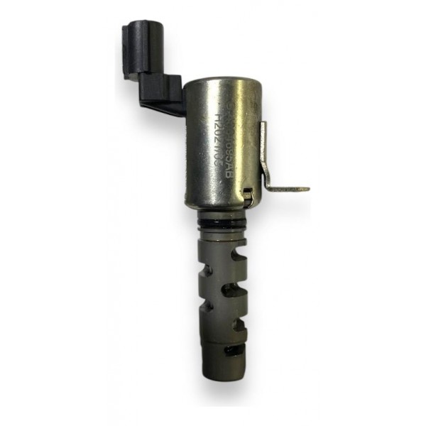 Válvula Pressão Óleo Fiat Freemont 2.0 2012 A 2015 Original