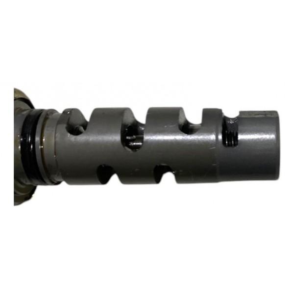 Válvula Pressão Óleo Fiat Freemont 2.0 2012 A 2015 Original