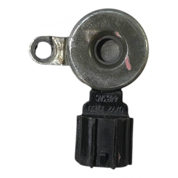 Válvula Solenóide Cabeçote Freemont 2.4 2011 2016 4483ac