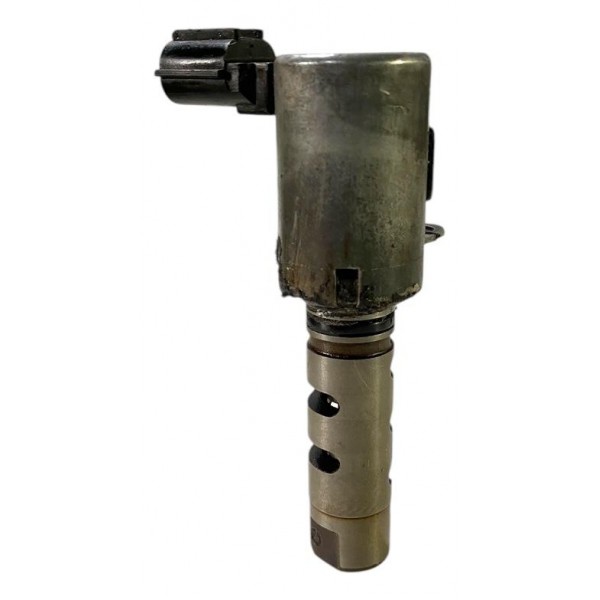 Válvula Solenóide Cabeçote Freemont 2.4 2011 2016 4483ac