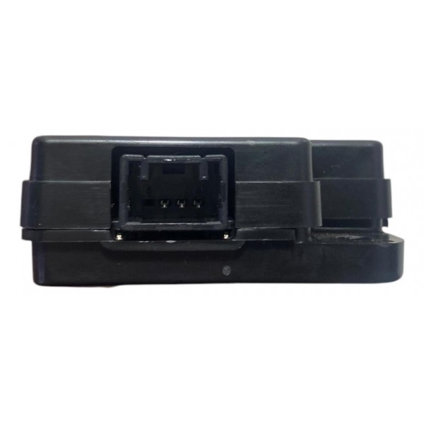 Módulo Controle Central Fiat Freemont 2.4 2011 2012 Original