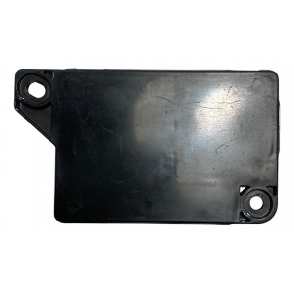 Módulo Controle Central Fiat Freemont 2.4 2011 2012 Original