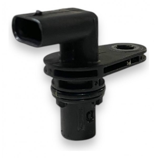 Sensor De Fase Cabeçote Fiat Freemont 2.4 46347164 Original