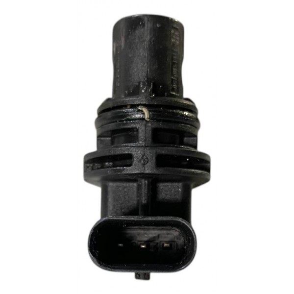 Sensor De Fase Cabeçote Fiat Freemont 2.4 46347164 Original