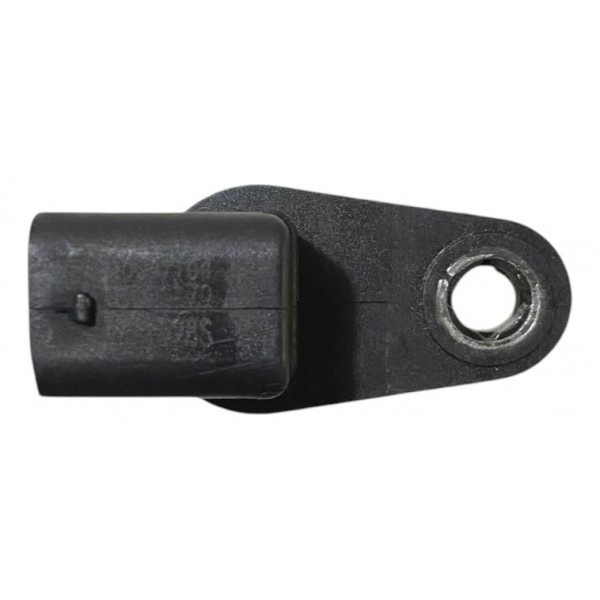 Sensor De Fase Cabeçote Fiat Freemont 2.4 46347164 Original