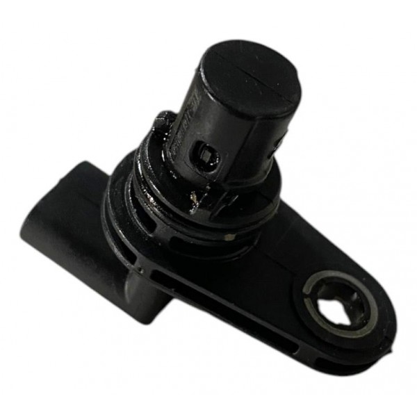 Sensor De Fase Cabeçote Fiat Freemont 2.4 46347164 Original