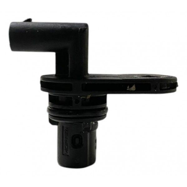 Sensor De Fase Cabeçote Fiat Freemont 2.4 46347164 Original