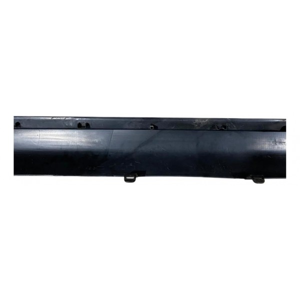 Spoiler Lateral Fiat Freemont Direito 2011 2012 05178148ad Preto