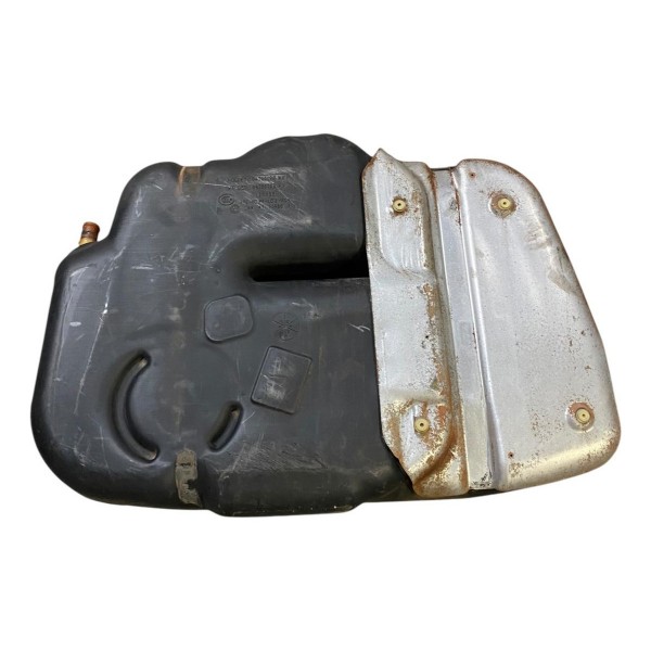 Tanque De Combustível Journey Fiat Freemont 2.4 2012 A 2015