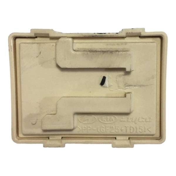 Módulo Relé Central Kia Bongo Picanto 952304e200 Original