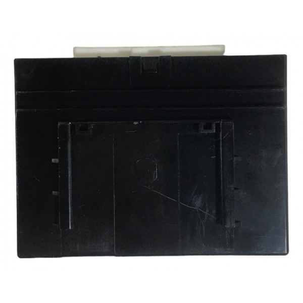 Módulo Conforto Kia Picanto 1.0 2009 2011 9540007913 Orig