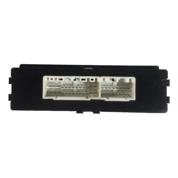 Módulo Conforto Kia Picanto 1.0 2009 2011 9540007913 Orig