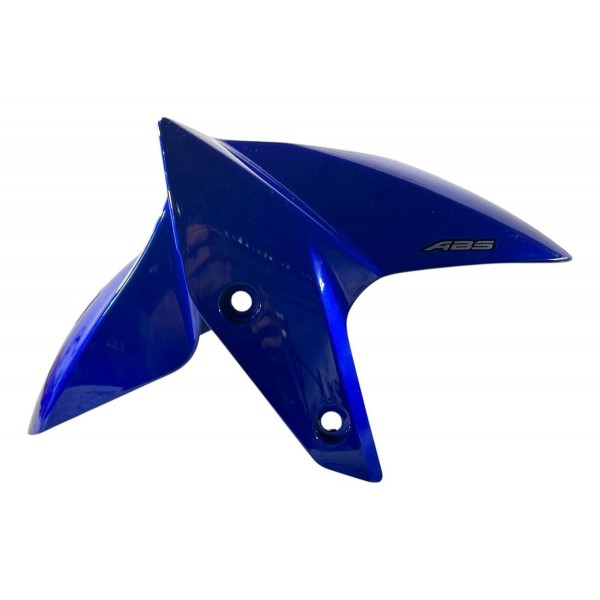 Paralama Nmax 160 Dianteiro 2018 2020 Original 2dpf151100