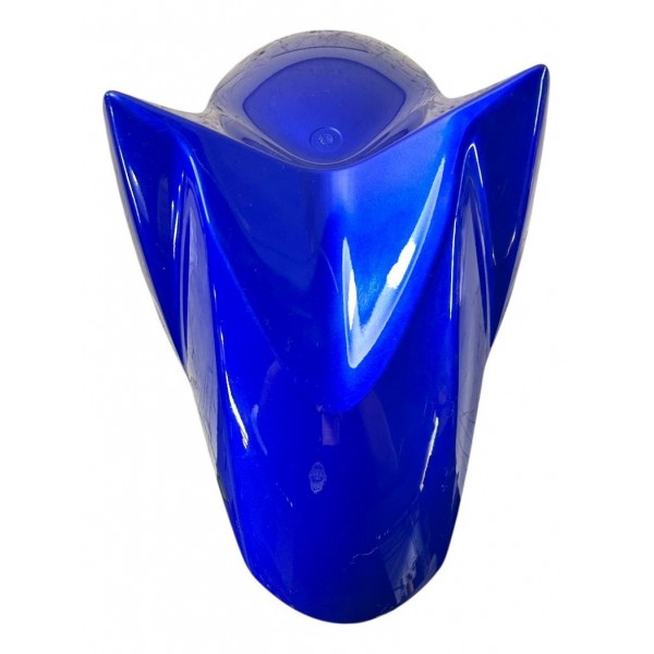 Paralama Nmax 160 Dianteiro 2018 2020 Original 2dpf151100