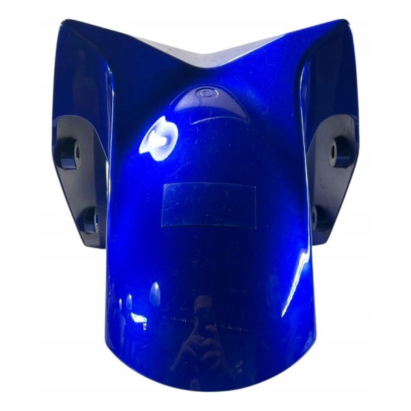 Paralama Nmax 160 Dianteiro 2018 2020 Original 2dpf151100