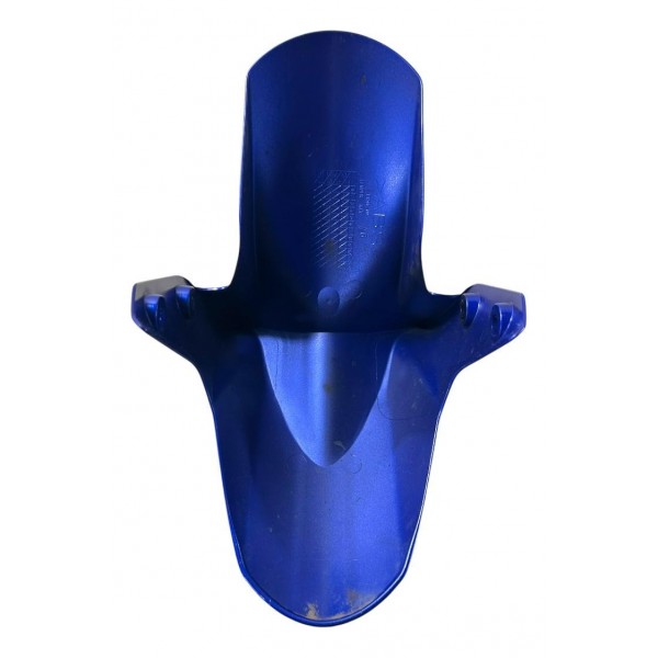 Paralama Nmax 160 Dianteiro 2018 2020 Original 2dpf151100