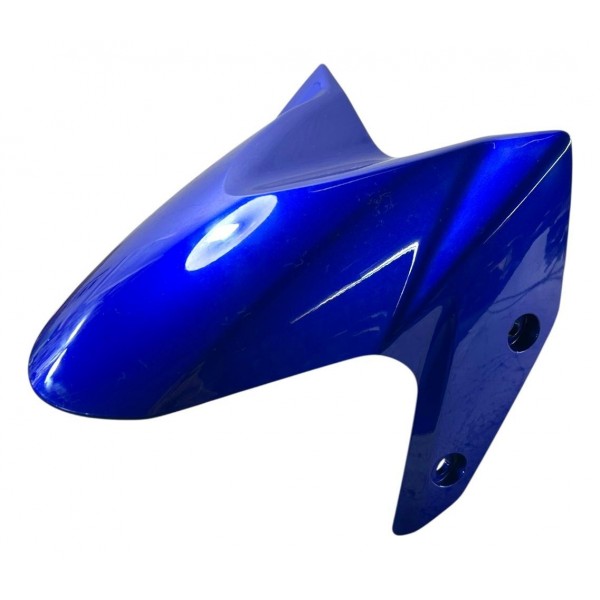 Paralama Nmax 160 Dianteiro 2018 2020 Original 2dpf151100