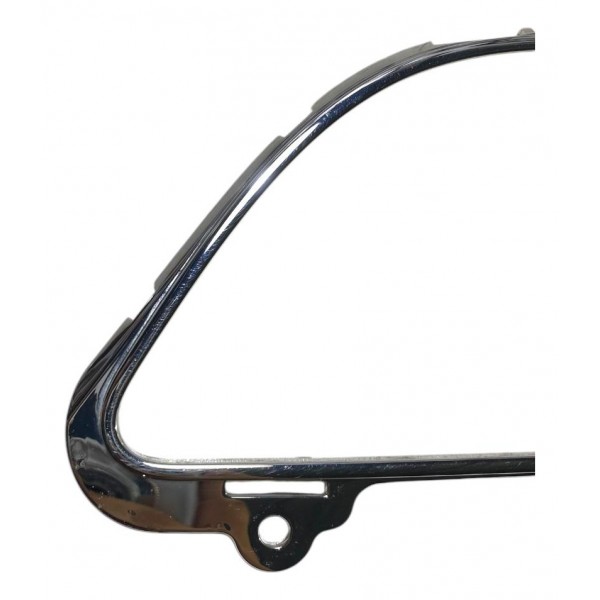 Moldura Difusor De Ar Freemont Direito 2011 2016 3000122