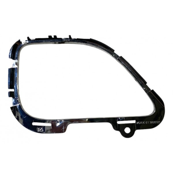 Moldura Difusor De Ar Freemont Direito 2011 2016 3000122