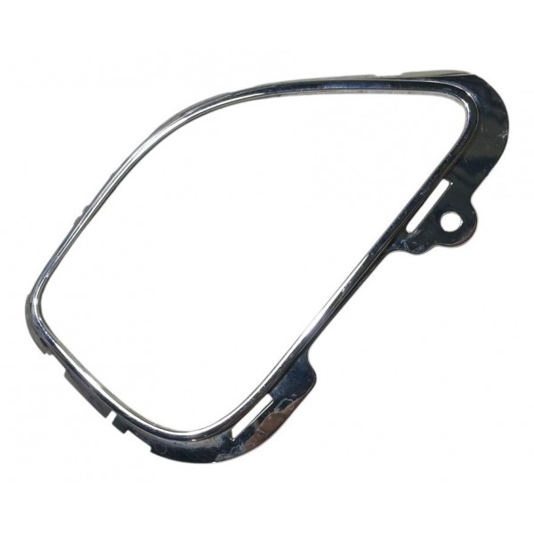 Moldura Difusor Ar Fiat Freemont Esquerdo 2011 2016 3000119
