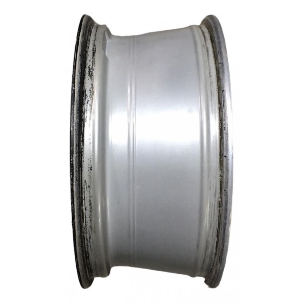 Roda Audi A4 Aro 17 2009 A 2016 8k0601025 Original Preto