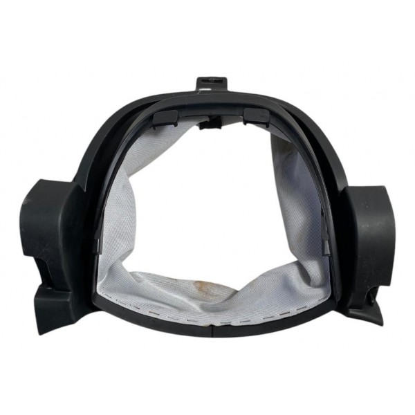 Coifa Acabamento Coluna Direção Fiat Freemont 2.4 2011 2016