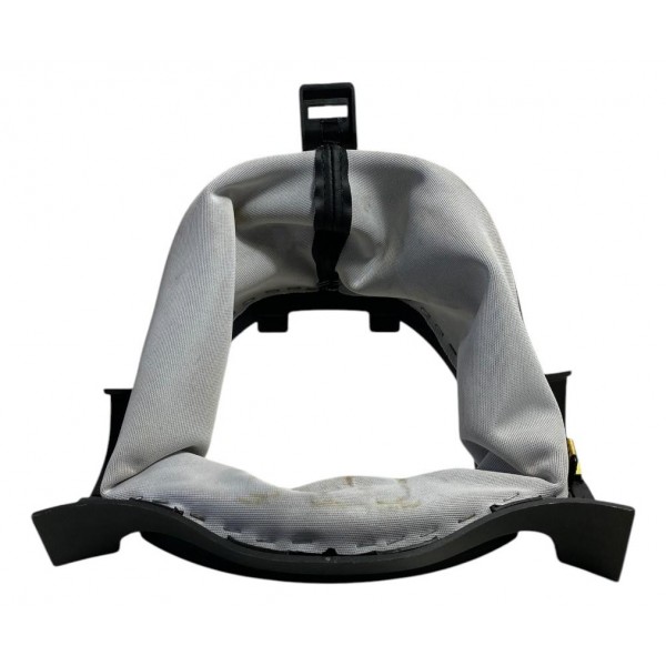 Coifa Acabamento Coluna Direção Fiat Freemont 2.4 2011 2016