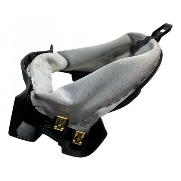 Coifa Acabamento Coluna Direção Fiat Freemont 2.4 2011 2016