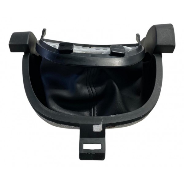 Coifa Acabamento Coluna Direção Fiat Freemont 2.4 2011 2016