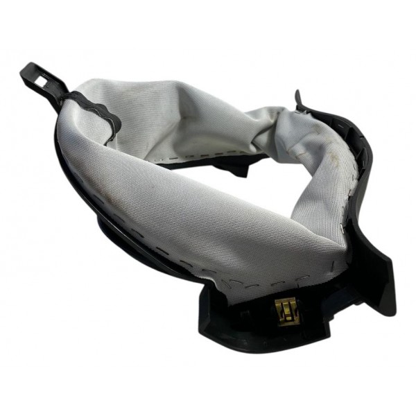 Coifa Acabamento Coluna Direção Fiat Freemont 2.4 2011 2016