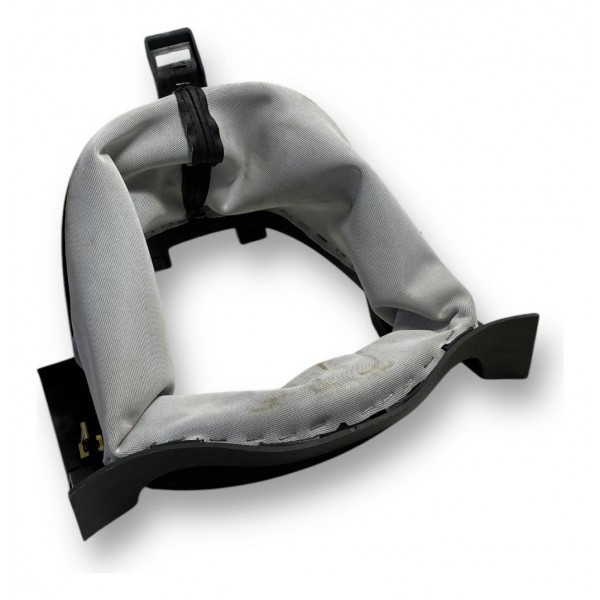 Coifa Acabamento Coluna Direção Fiat Freemont 2.4 2011 2016