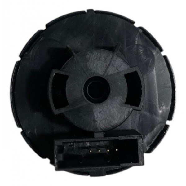 Botão Comando Interruptor Farol Fiat Freemont 2011 2016 Orig