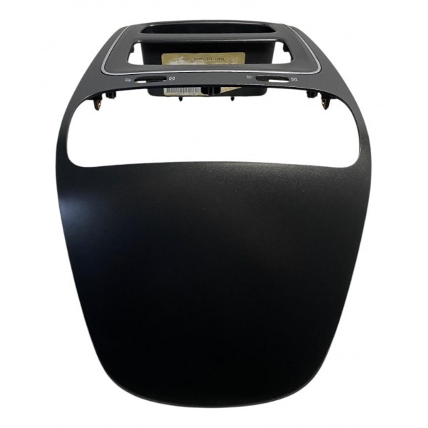 Moldura Painel Central Journey / Freemont 2.4 2013 A 2015