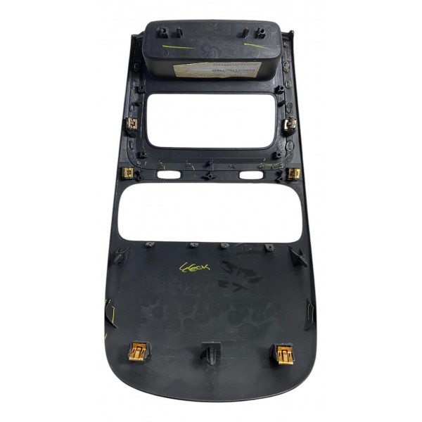 Moldura Painel Central Journey / Freemont 2.4 2013 A 2015