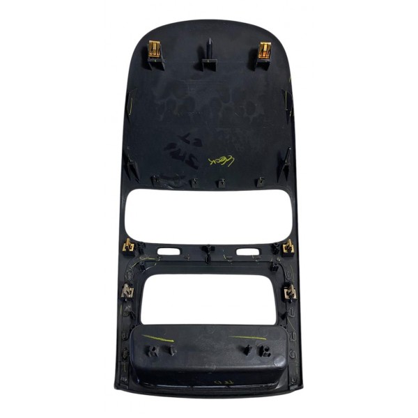 Moldura Painel Central Journey / Freemont 2.4 2013 A 2015