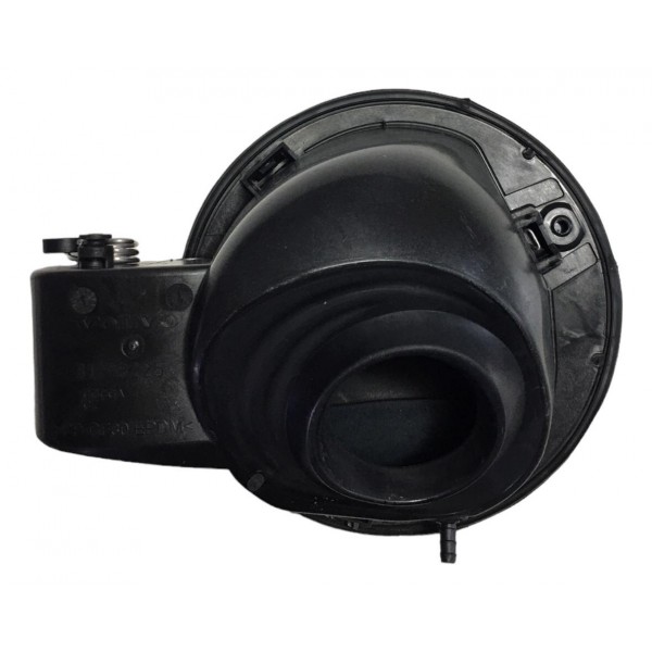Portinhola Tanque Combustível Volvo Xc60 2009 A 16 31298225